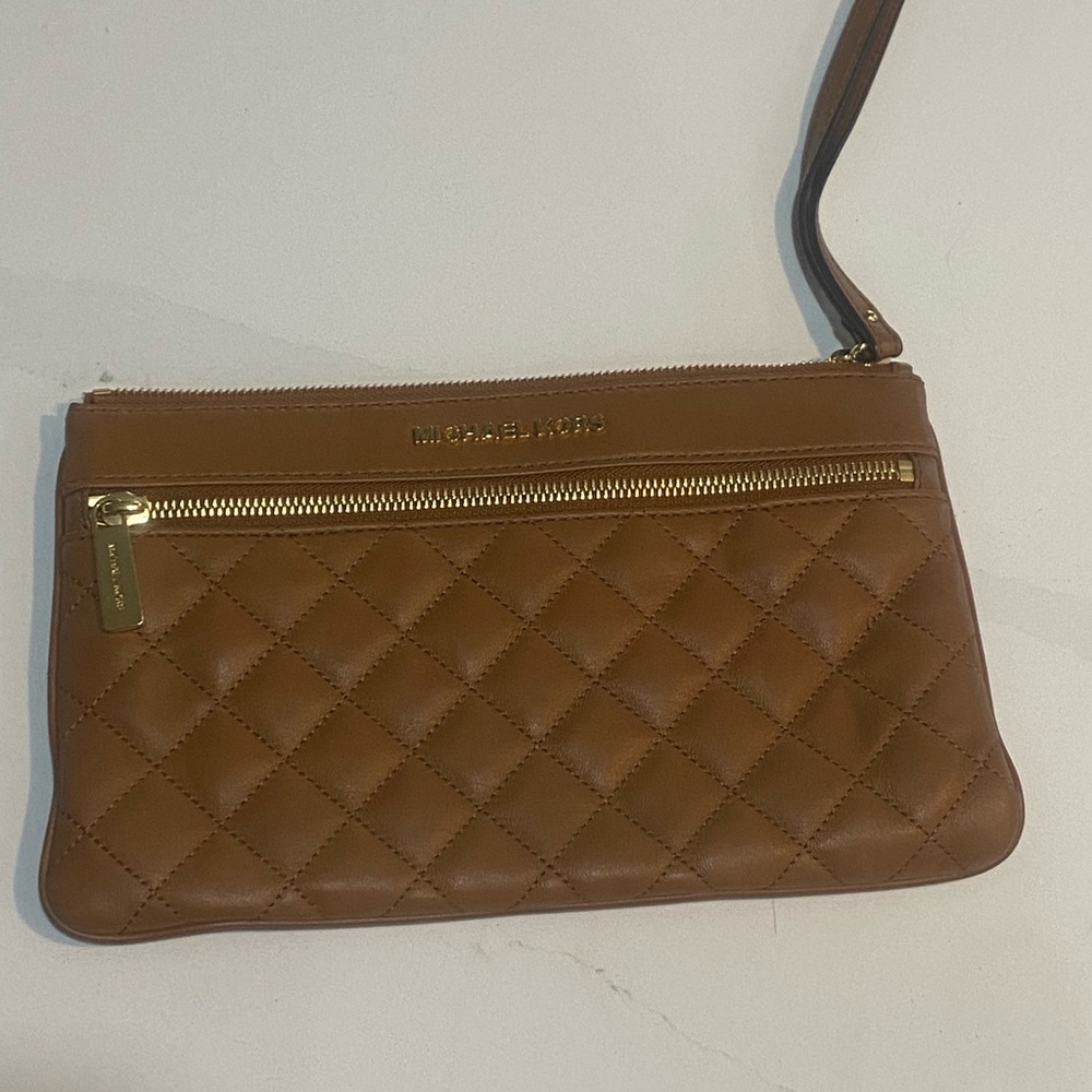 Michael Kors Wrislet